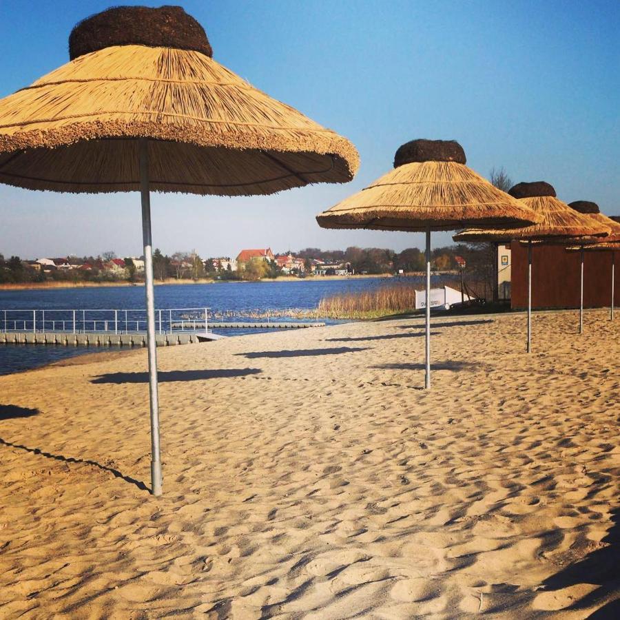Lodge Oaza Blonie Standard - 3 *