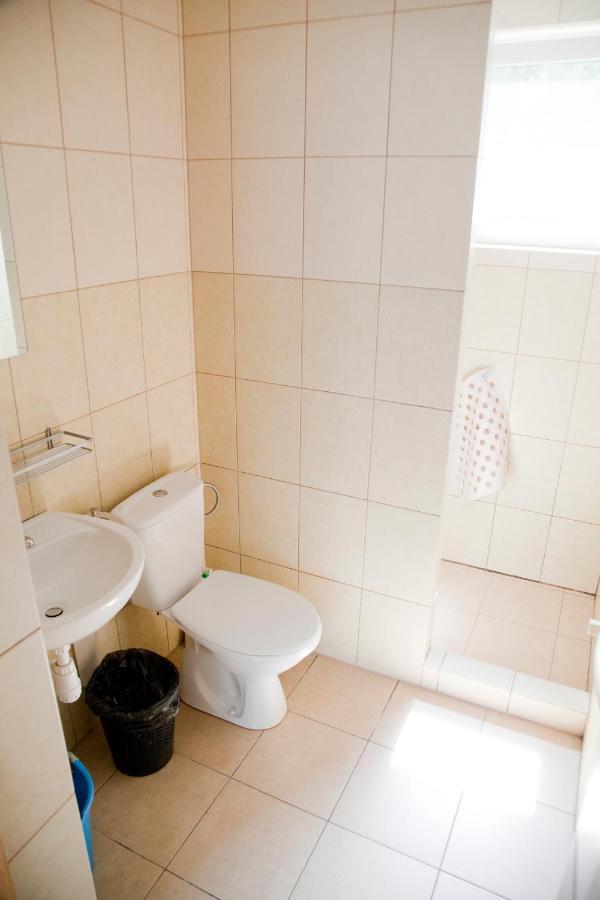 Lodge Oaza Blonie Standard - 3 *
