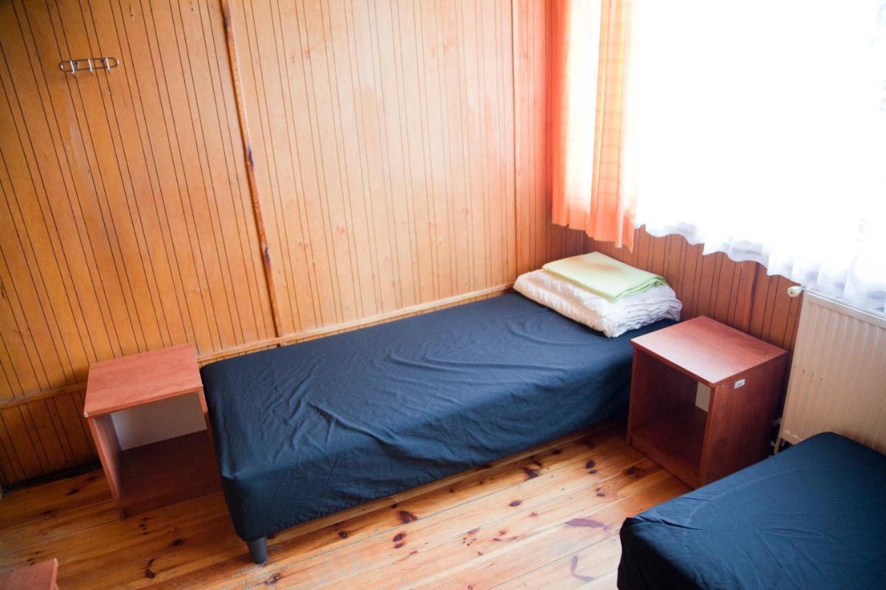 Oaza Blonie Standard - 3 *